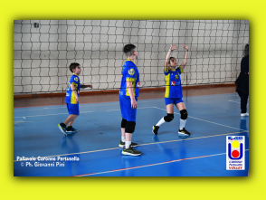Volley S3 27.04.2025 (123).jpg